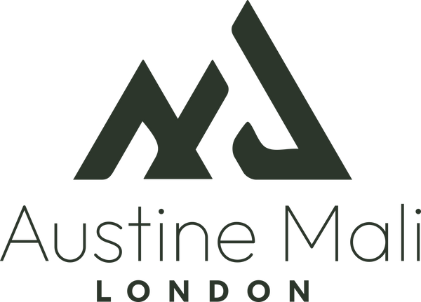 Austine Mali